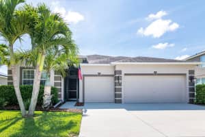 2625 YUKON CLIFF DRIVE, RUSKIN, FL 33570 Sold 08/11/23