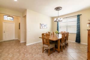 2625 YUKON CLIFF DRIVE, RUSKIN, FL 33570 Sold 08/11/23