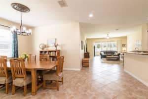 2625 YUKON CLIFF DRIVE, RUSKIN, FL 33570 Sold 08/11/23