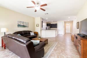 2625 YUKON CLIFF DRIVE, RUSKIN, FL 33570 Sold 08/11/23