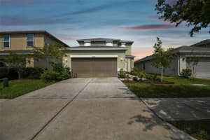 10706 SOUTHERN FOREST DRIVE, RIVERVIEW, FL 33578 Sold 04/02/24