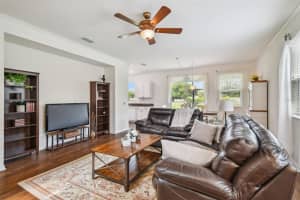 10706 SOUTHERN FOREST DRIVE, RIVERVIEW, FL 33578 Sold 04/02/24