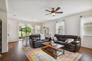 10706 SOUTHERN FOREST DRIVE, RIVERVIEW, FL 33578 Sold 04/02/24