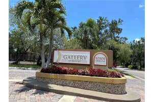 10530 WATERVIEW COURT, TAMPA, FL 33615 Sold 11/15/23