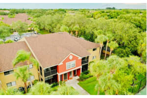 10530 WATERVIEW COURT, TAMPA, FL 33615 Sold 11/15/23