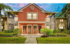 10530 WATERVIEW COURT, TAMPA, FL 33615 Sold 11/15/23