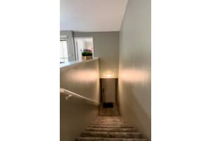 10530 WATERVIEW COURT, TAMPA, FL 33615 Sold 11/15/23