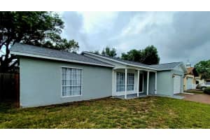 11525 BEAR PAW LANE, PORT RICHEY, FL 34668 Sold 03/20/24