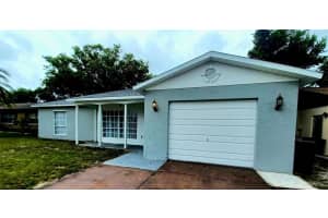 11525 BEAR PAW LANE, PORT RICHEY, FL 34668 Sold 03/20/24