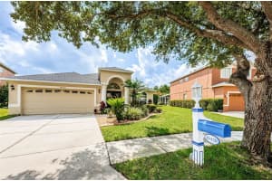 19420 HERITAGE HARBOR PARKWAY, LUTZ, FL 33558 Sold 08/21/23