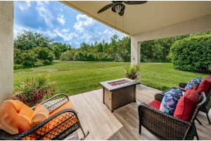 19420 HERITAGE HARBOR PARKWAY, LUTZ, FL 33558 Sold 08/21/23