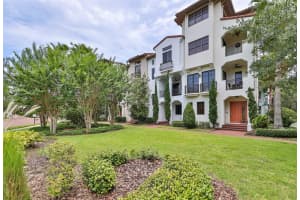 4815 YACHT CLUB DRIVE, TAMPA, FL 33616 Sold 08/02/23