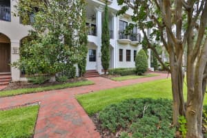 4815 YACHT CLUB DRIVE, TAMPA, FL 33616 Sold 08/02/23