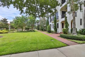 4815 YACHT CLUB DRIVE, TAMPA, FL 33616 Sold 08/02/23