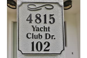 4815 YACHT CLUB DRIVE, TAMPA, FL 33616 Sold 08/02/23
