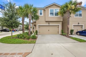6125 GRAND SONATA AVENUE, LUTZ, FL 33558 Sold 08/10/23