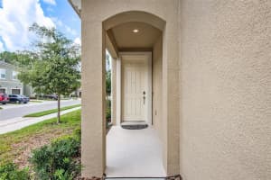 6125 GRAND SONATA AVENUE, LUTZ, FL 33558 Sold 08/10/23