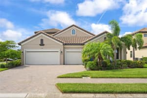 6239 25TH STREET, ELLENTON, FL 34222 Sold 08/24/23