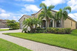6239 25TH STREET, ELLENTON, FL 34222 Sold 08/24/23