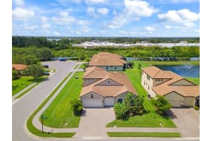 6239 25TH STREET, ELLENTON, FL 34222 Sold 08/24/23