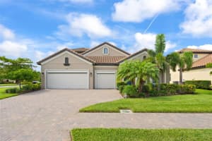 6239 25TH STREET, ELLENTON, FL 34222 Sold 08/24/23