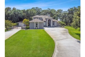 2808 PEMBERTON CREEK DRIVE, SEFFNER, FL 33584 Sold 08/10/23