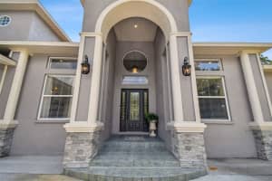 2808 PEMBERTON CREEK DRIVE, SEFFNER, FL 33584 Sold 08/10/23