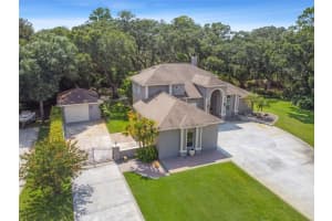 2808 PEMBERTON CREEK DRIVE, SEFFNER, FL 33584 Sold 08/10/23