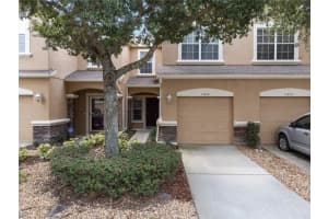 11834 CASTINE STREET, NEW PORT RICHEY, FL 34654 Sold 08/03/23