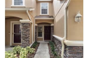 11834 CASTINE STREET, NEW PORT RICHEY, FL 34654 Sold 08/03/23