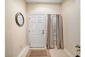 11834 CASTINE STREET, NEW PORT RICHEY, FL 34654 Sold 08/03/23