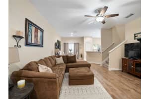 11834 CASTINE STREET, NEW PORT RICHEY, FL 34654 Sold 08/03/23