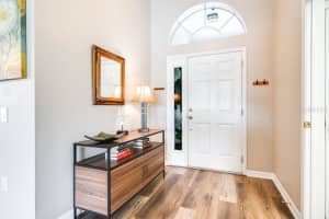 7346 Pulteney Dr, Wesley Chapel, FL 33545, Sold 08/21/23