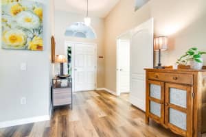 7346 Pulteney Dr, Wesley Chapel, FL 33545, Sold 08/21/23