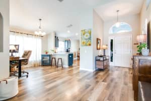 7346 Pulteney Dr, Wesley Chapel, FL 33545, Sold 08/21/23