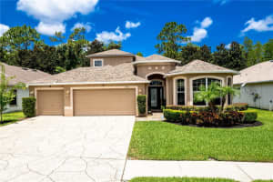 15718 CEDAR ELM TERRACE, LAND O LAKES, FL 34638 Sold 08/16/23