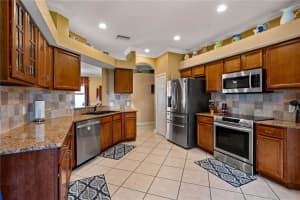 15718 CEDAR ELM TERRACE, LAND O LAKES, FL 34638 Sold 08/16/23