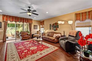 15718 CEDAR ELM TERRACE, LAND O LAKES, FL 34638 Sold 08/16/23