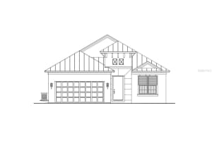 421 BAHAMA GRANDE BOULEVARD, APOLLO BEACH, FL 33572 - MLS#MFRT3456018