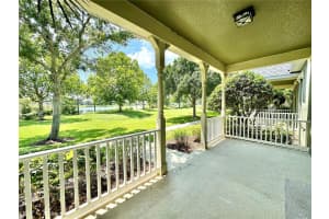 5414 KUMQUAT LOOP, WINDERMERE, FL 34786 Sold 09/19/23