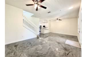 5414 KUMQUAT LOOP, WINDERMERE, FL 34786 Sold 09/19/23
