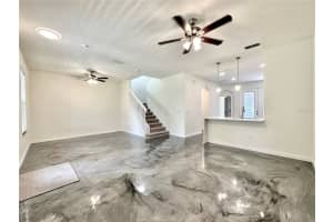 5414 KUMQUAT LOOP, WINDERMERE, FL 34786 Sold 09/19/23