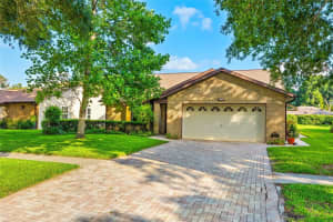 37132 FOXRUN PLACE, ZEPHYRHILLS, FL 33542 Sold 08/24/23