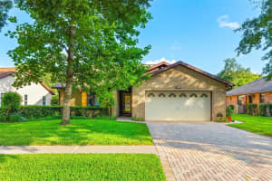 37132 FOXRUN PLACE, ZEPHYRHILLS, FL 33542 Sold 08/24/23