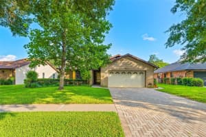 37132 FOXRUN PLACE, ZEPHYRHILLS, FL 33542 Sold 08/24/23