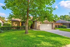 37132 FOXRUN PLACE, ZEPHYRHILLS, FL 33542 Sold 08/24/23