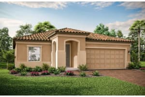 20504 BANDERA PLACE, VENICE, FL 34293 Sold 12/22/23