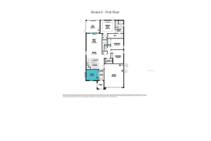 20504 BANDERA PLACE, VENICE, FL 34293 Sold 12/22/23