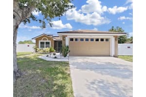 10820 PEPPERSONG DRIVE, RIVERVIEW, FL 33578 Sold 09/13/23