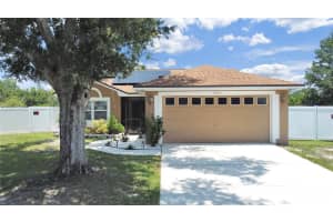 10820 PEPPERSONG DRIVE, RIVERVIEW, FL 33578 Sold 09/13/23